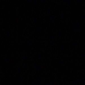 Meet your Posher, Connor